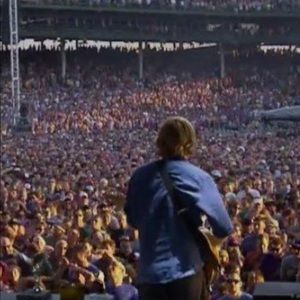 Meet your Posher, Bryant